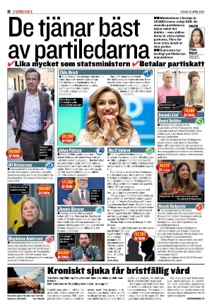 expressen-20250415_000_00_00_012.pdf