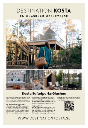 expressen-20250415_000_00_00_013.pdf