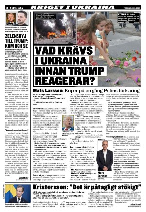expressen-20250415_000_00_00_014.pdf