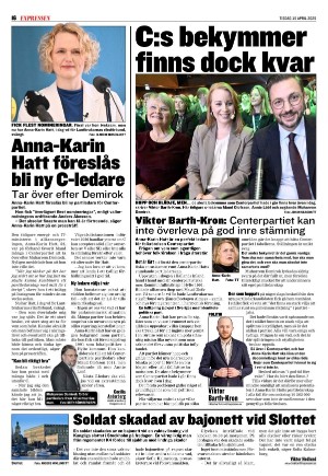 expressen-20250415_000_00_00_016.pdf