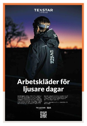 expressen-20250415_000_00_00_017.pdf