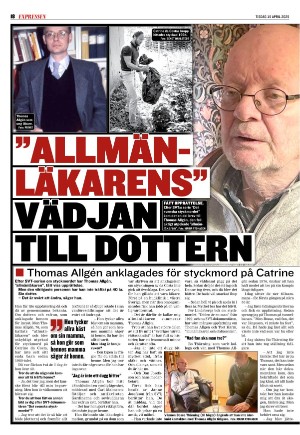 expressen-20250415_000_00_00_018.pdf