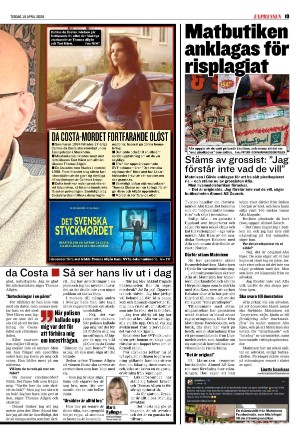 expressen-20250415_000_00_00_019.pdf