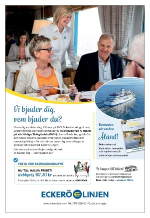 expressen-20250415_000_00_00_020.pdf