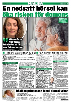 expressen-20250415_000_00_00_021.pdf