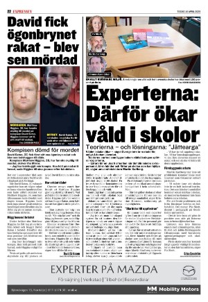 expressen-20250415_000_00_00_022.pdf