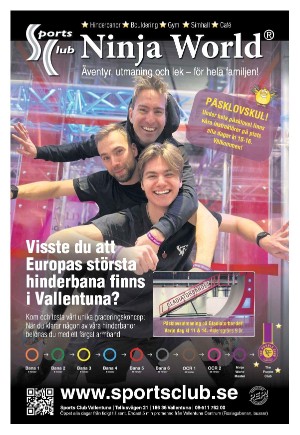 expressen-20250415_000_00_00_023.pdf