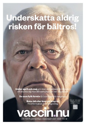 expressen-20250415_000_00_00_025.pdf