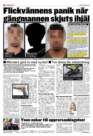 expressen-20250415_000_00_00_026.pdf