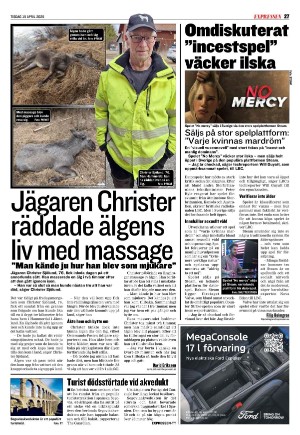 expressen-20250415_000_00_00_027.pdf