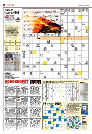 expressen-20250415_000_00_00_032.pdf