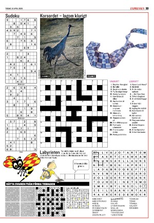 expressen-20250415_000_00_00_033.pdf