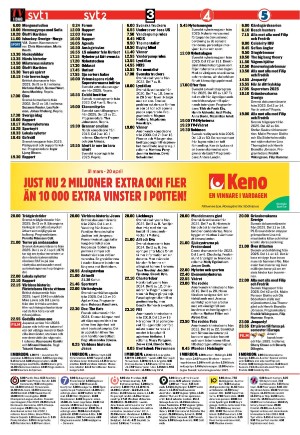 expressen-20250415_000_00_00_034.pdf