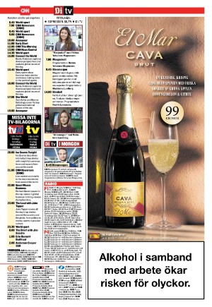 expressen-20250415_000_00_00_035.pdf