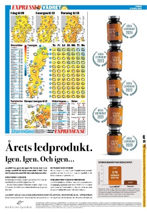 expressen-20250415_000_00_00_036.pdf
