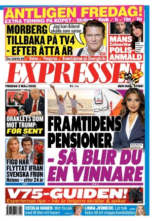 expressen-20250502_000_00_00.pdf