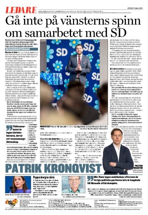 expressen-20250503_000_00_00_002.pdf