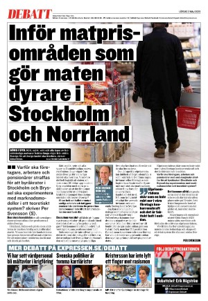 expressen-20250503_000_00_00_004.pdf