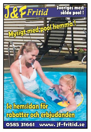 expressen-20250503_000_00_00_005.pdf