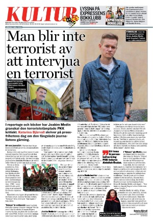 expressen-20250503_000_00_00_006.pdf