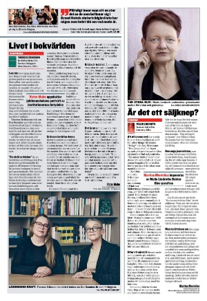 expressen-20250503_000_00_00_007.pdf