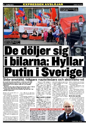 expressen-20250503_000_00_00_008.pdf