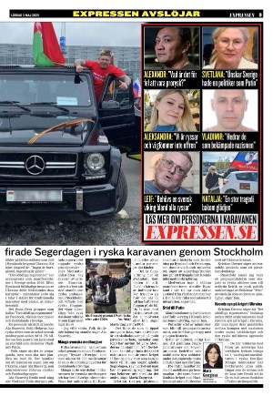expressen-20250503_000_00_00_009.pdf