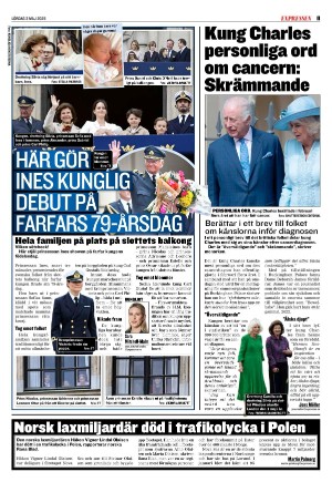 expressen-20250503_000_00_00_011.pdf