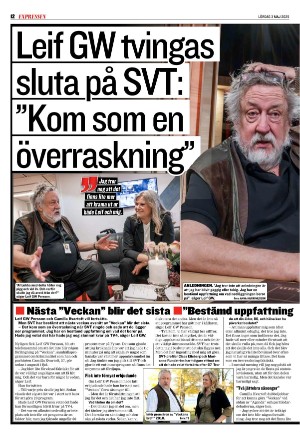 expressen-20250503_000_00_00_012.pdf