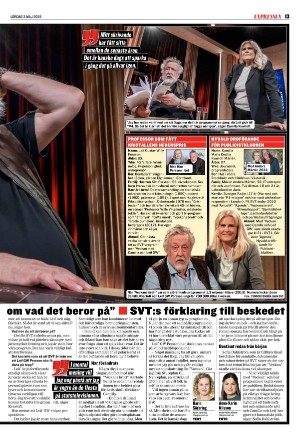 expressen-20250503_000_00_00_013.pdf