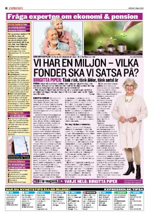 expressen-20250503_000_00_00_014.pdf