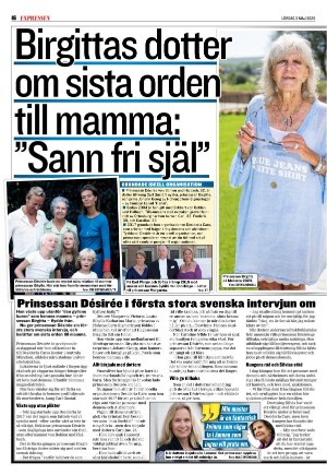 expressen-20250503_000_00_00_016.pdf