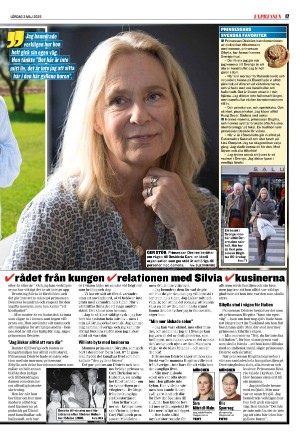 expressen-20250503_000_00_00_017.pdf