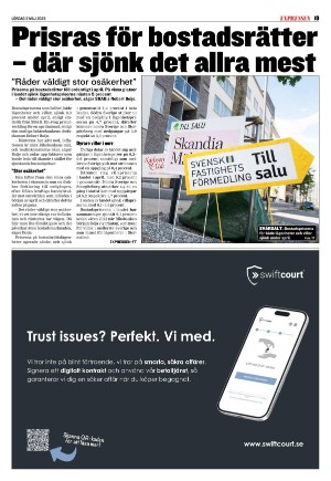 expressen-20250503_000_00_00_019.pdf