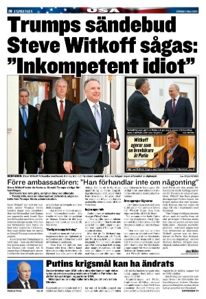 expressen-20250503_000_00_00_020.pdf