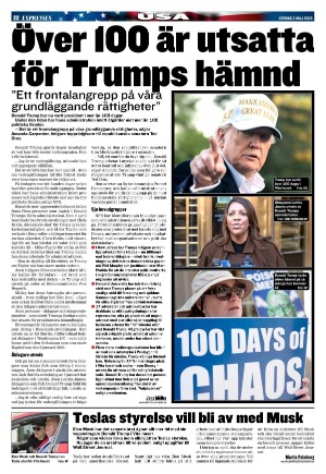 expressen-20250503_000_00_00_022.pdf