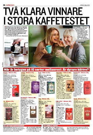 expressen-20250503_000_00_00_026.pdf