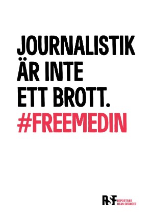 expressen-20250503_000_00_00_027.pdf