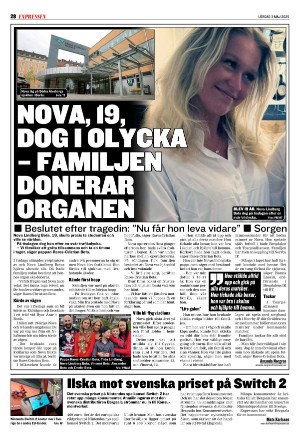expressen-20250503_000_00_00_028.pdf