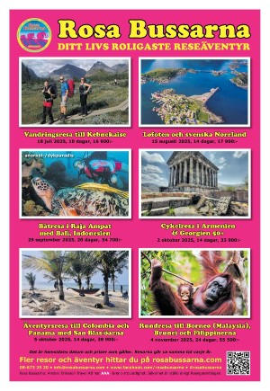 expressen-20250503_000_00_00_029.pdf
