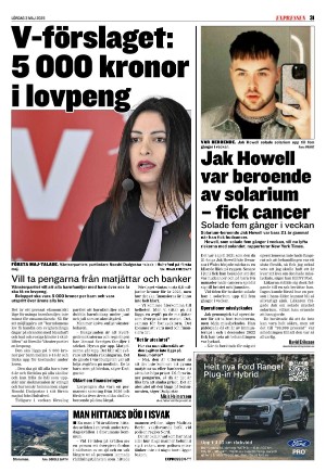expressen-20250503_000_00_00_031.pdf