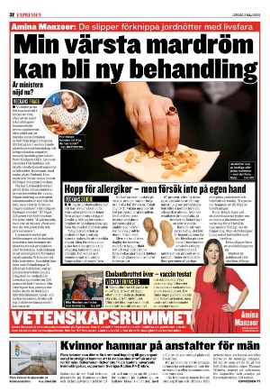 expressen-20250503_000_00_00_032.pdf