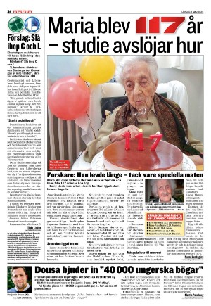 expressen-20250503_000_00_00_034.pdf