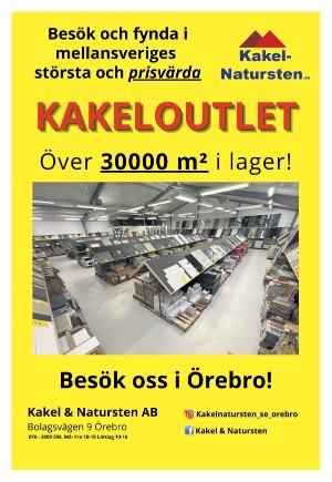expressen-20250503_000_00_00_035.pdf