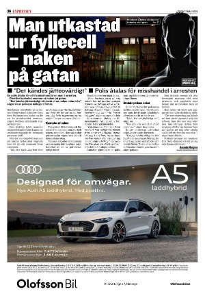 expressen-20250503_000_00_00_036.pdf