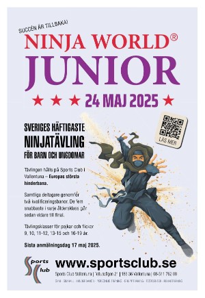 expressen-20250503_000_00_00_037.pdf
