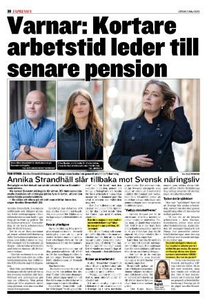 expressen-20250503_000_00_00_038.pdf