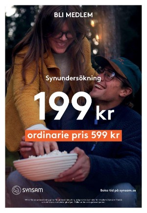 expressen-20250503_000_00_00_039.pdf