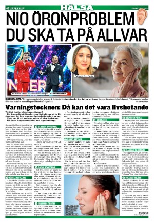 expressen-20250503_000_00_00_040.pdf