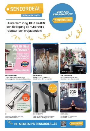 expressen-20250503_000_00_00_041.pdf
